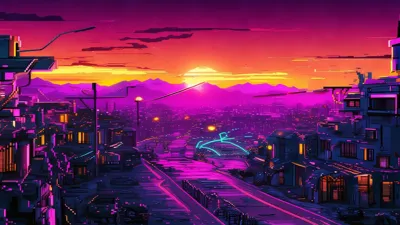 2025.9.3 NOX礼包码新发布，不容错过