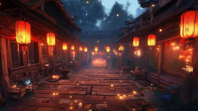 2025.9.6NOX兑换码新鲜发布，手慢无